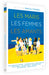 Les maris, les femmes, les amants