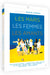 Les maris, les femmes, les amants