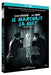 Il Marchait La Nuit/Blu-Ray+Dvd