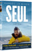 SEUL - DVD