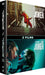 Joker & Joker: Folie ?A Deux
