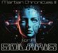Solaris (Ungarn) - Martian Chronicles III: I Or A.I.