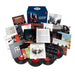 Guarneri Quartet: The Complete RCA Album Collection