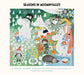 Seasons in Moominvalley