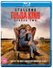 Tulsa King: Season Two