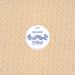 Brownswood Remix Editions 004