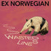 Wasted Lines - 2025