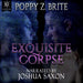 Exquisite Corpse