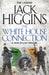 The White House Connection