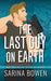 The Last Guy on Earth