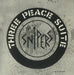 Three Peace Suite