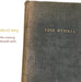 Lang: poor hymnal