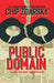 Public Domain Volume 2 (PUBLIC DOMAIN TP
