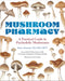 Mushroom Pharmacy