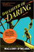 Daughter of Daring