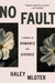 No Fault