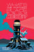 What's The Furthest Place From Here? Volume 4 (WHATS THE FURTHEST PLACE FROM HERE TP