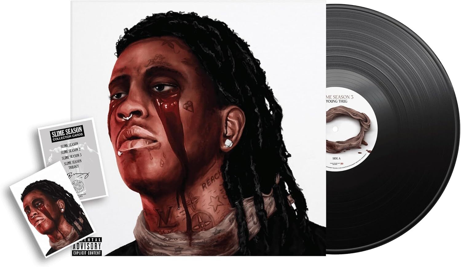 Slime Season 3