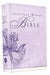 Spiritled Woman Bible: Modern English Version (MEV