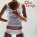 She Wants Revenge (Fruit