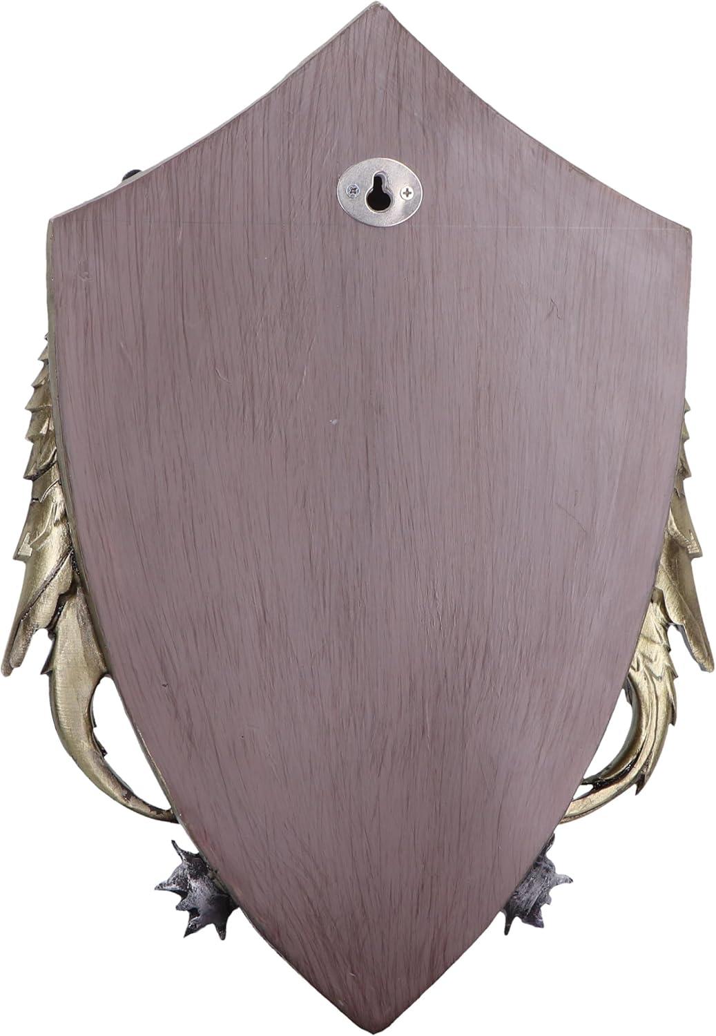 World Of Warcraft Alliance Wall Plaque Height 30Cm