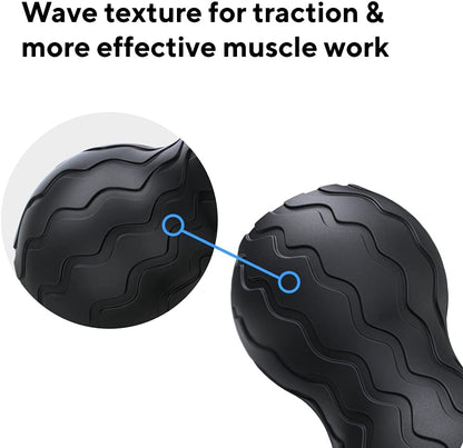 Therabody - Wave Duo