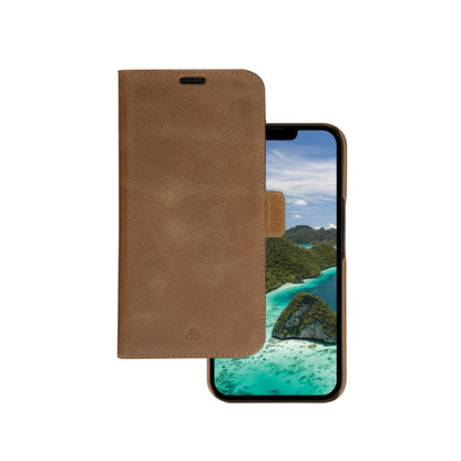 Dbramante1928 - Lynge - Iphone Se/8/7/6 Series - Tan