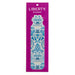 Liberty Oscar's Palace Shaped Bookmark