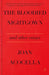 The Bloodied Nightgown and Other Essays