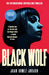 Black Wolf