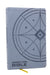 KJV Armor of God Bible, Blue/Gray Leathersoft (Children’s Bible, Red Letter, Comfort Print, Holy Bible): King James Version
