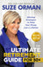 The Ultimate Retirement Guide for 50+