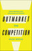 Outmarket the Competition