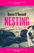 Nesting