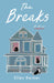 The Breaks