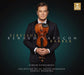 Renaud Capuçon: Sibelius/Barber