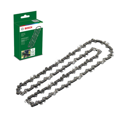 Bosch Zaagketting - 35 Cm - 1.1 Mm