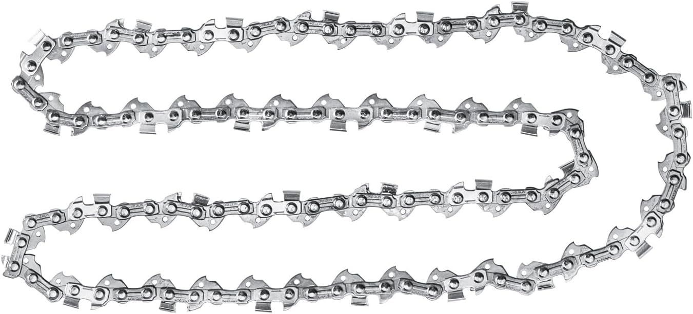 Bosch Zaagketting - 35 Cm - 1.1 Mm