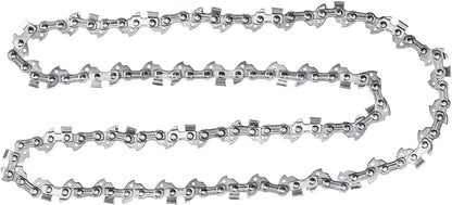 Bosch Zaagketting - 35 Cm - 1.1 Mm