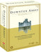 Downton Abbey - Seizoen 1-3 - [Dutch Import]