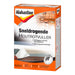 Alabastine Sneldrogende Houtrotvuller (2K) - 465 Gram