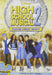 High School Musical 2