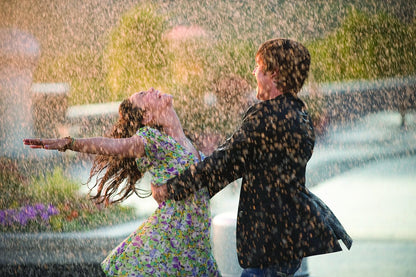 High School Musical 3 - Nos années lycée