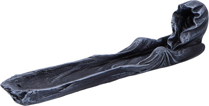 Scent Of Fate Reaper Incense Burner 28Cm