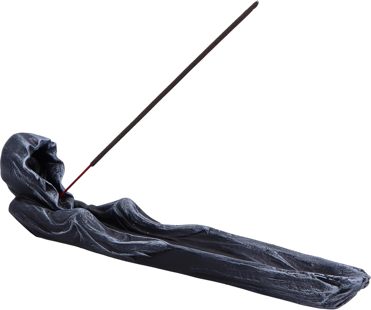 Scent Of Fate Reaper Incense Burner 28Cm