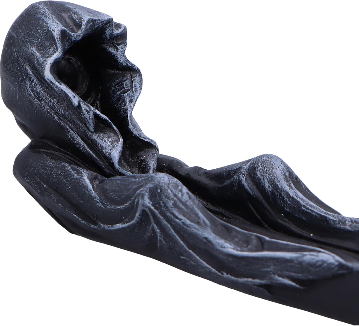 Scent Of Fate Reaper Incense Burner 28Cm