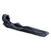 Scent Of Fate Reaper Incense Burner 28Cm