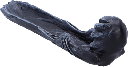 Scent Of Fate Reaper Incense Burner 28Cm