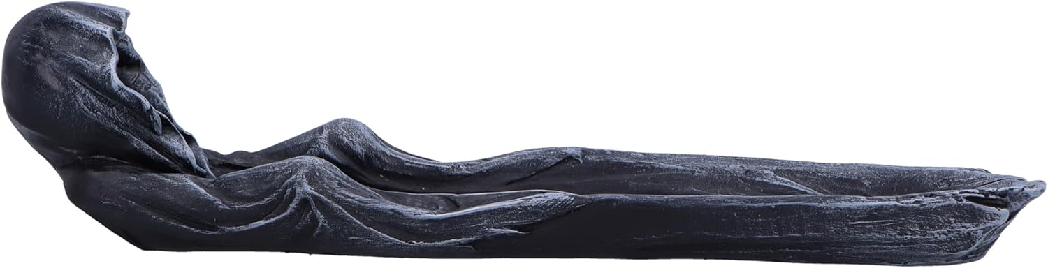 Scent Of Fate Reaper Incense Burner 28Cm