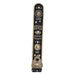 Spirit Board Inspired Scent Of The Spirits Incense Holder 23Cm